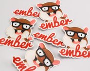 Ember-1.0-RC-released
